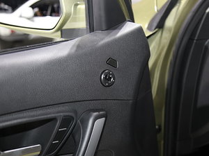 2016L(fng)X5 plus Ϻ܇չ