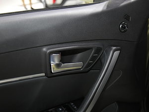 2016L(fng)X5 plus Ϻ܇չ