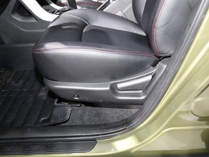 2016L(fng)X5 plus Ϻ܇չ