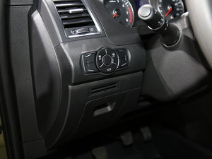 2016L(fng)X5 plus Ϻ܇չ