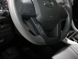 2016L(fng)X5 plus Ϻ܇չ