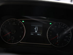 2016L(fng)X5 plus Ϻ܇չ