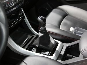 2016L(fng)X5 plus Ϻ܇չ