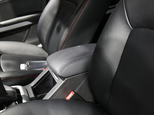 2016L(fng)X5 plus Ϻ܇չ