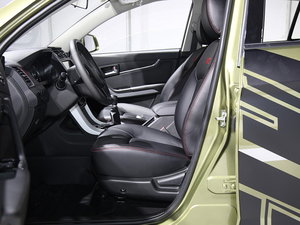 2016L(fng)X5 plus Ϻ܇չ