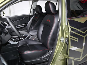 2016L(fng)X5 plus Ϻ܇չ