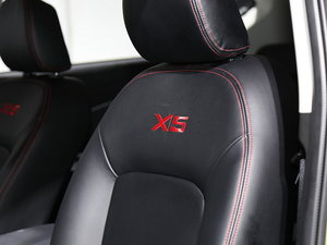 2016L(fng)X5 plus Ϻ܇չ