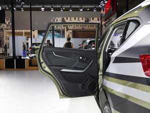 2016L(fng)X5 plus Ϻ܇չ