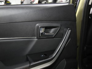 2016L(fng)X5 plus Ϻ܇չ