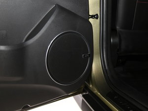 2016L(fng)X5 plus Ϻ܇չ