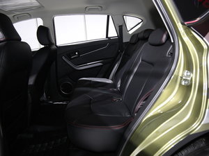 2016L(fng)X5 plus Ϻ܇չ