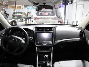 2016L(fng)X5 plus Ϻ܇չ