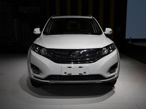2016LX5 plus Ϻ܇չ
