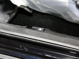 2017L(fng)X8 Ϻ܇(ch)չ