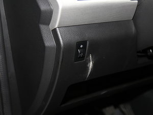 2017L(fng)X8 Ϻ܇(ch)չ