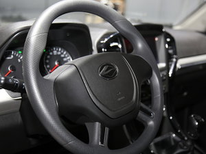 2017L(fng)X8 Ϻ܇(ch)չ