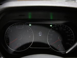 2017L(fng)X8 Ϻ܇(ch)չ