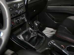 2017L(fng)X8 Ϻ܇(ch)չ