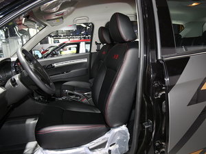 2017L(fng)X8 Ϻ܇(ch)չ