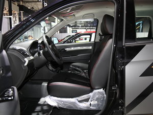 2017L(fng)X8 Ϻ܇(ch)չ