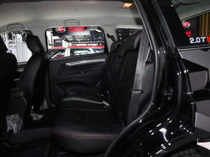 2017L(fng)X8 Ϻ܇(ch)չ