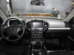 2017L(fng)X8 Ϻ܇(ch)չ