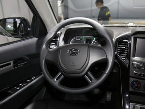 2017L(fng)X8 Ϻ܇(ch)չ