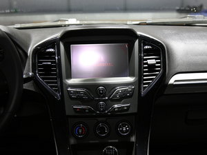 2017L(fng)X8 Ϻ܇(ch)չ