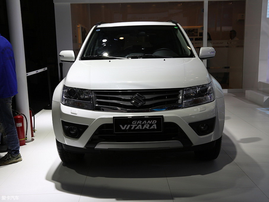 2015����S���� 