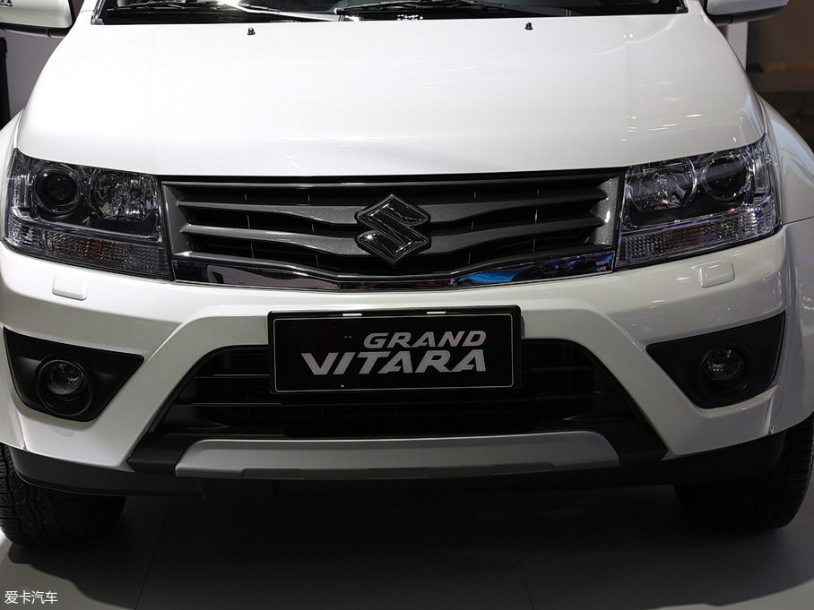 2015����S���� 