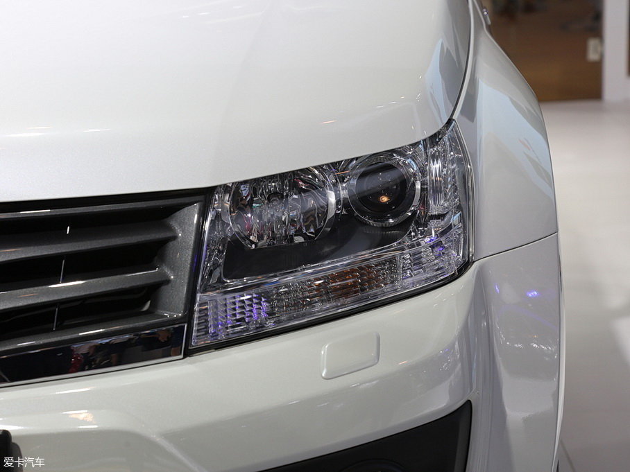 2015����S���� 