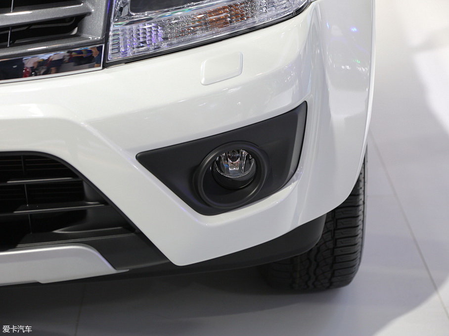 2015����S���� 