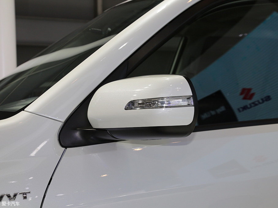 2015����S���� 