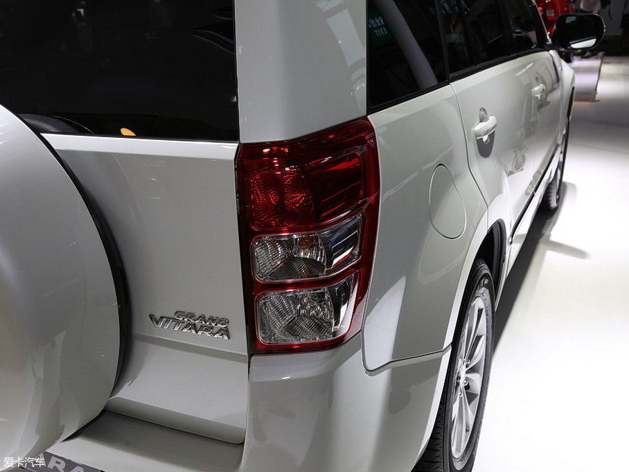 2015����S���� 