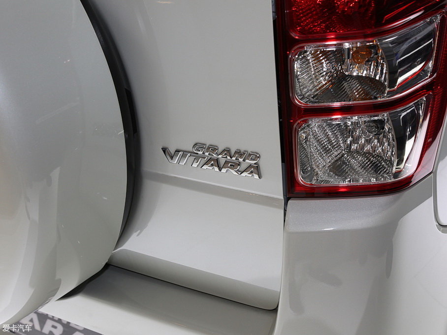 2015���(j��)�S���� 