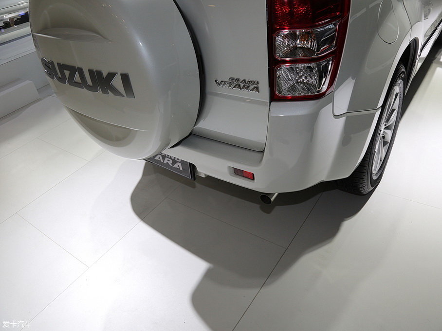 2015����S���� 