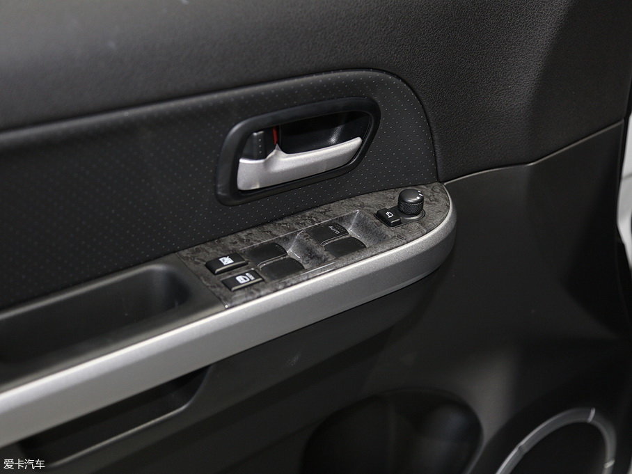 2015����S���� 