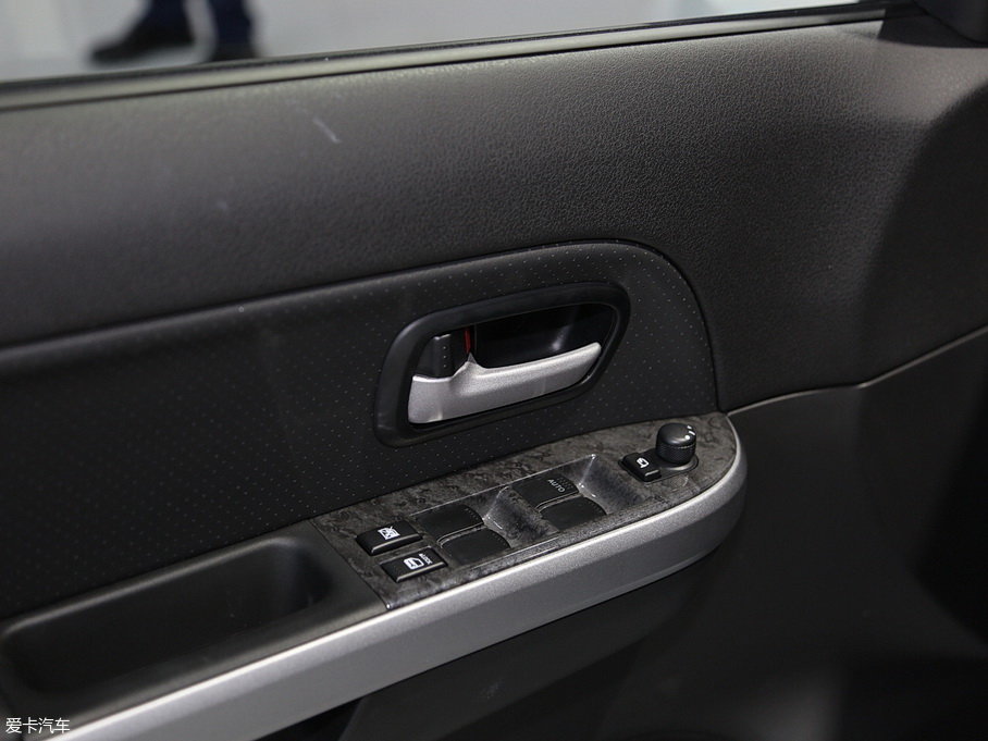 2015����S���� 