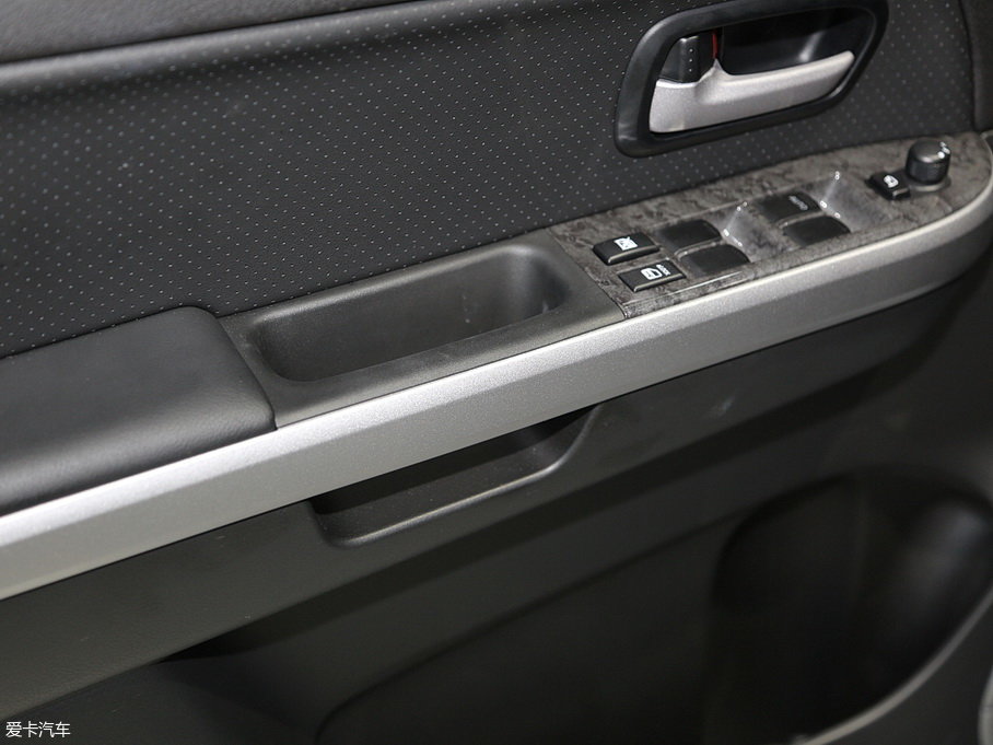 2015����S���� 