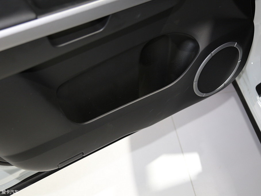 2015����S���� 