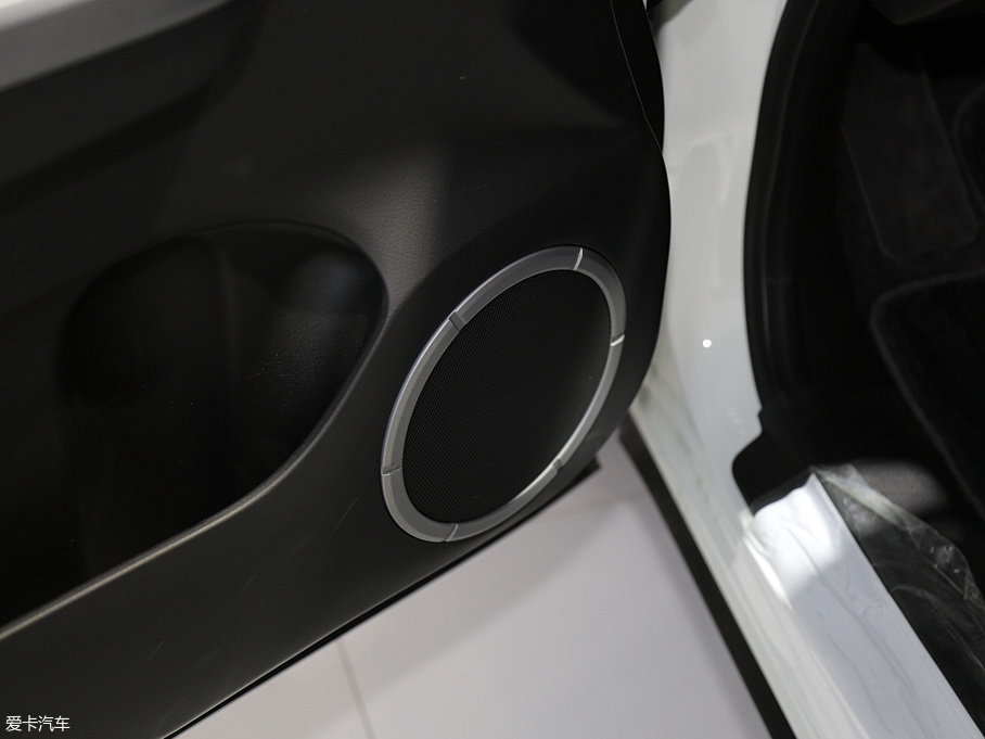 2015����S���� 