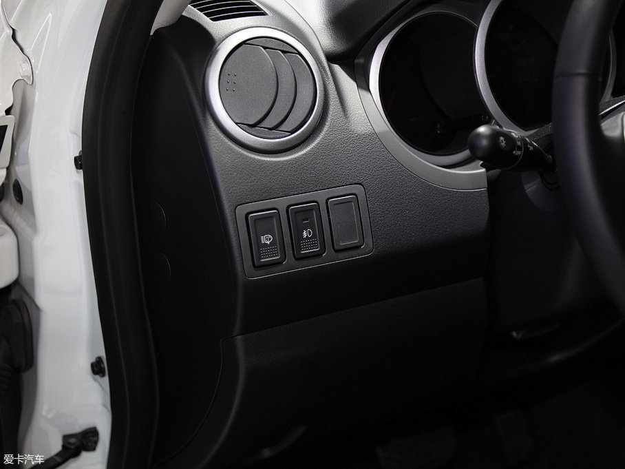 2015����S���� 