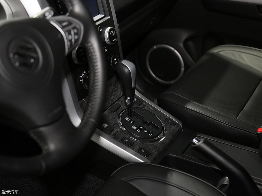 2015����S���� 