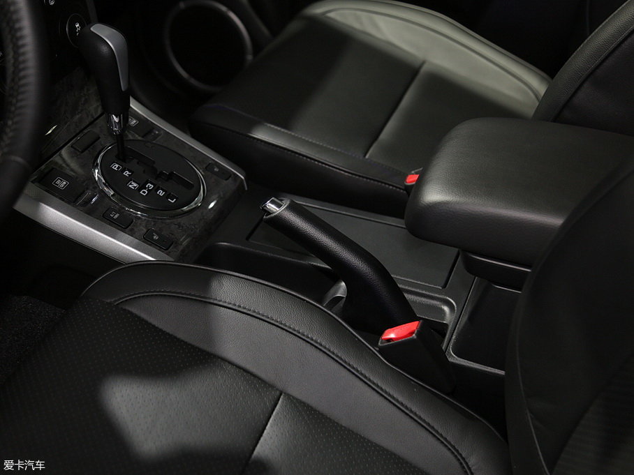 2015����S���� 