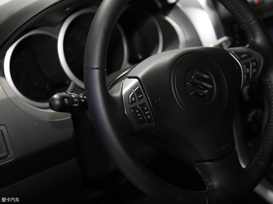 2015����S���� 