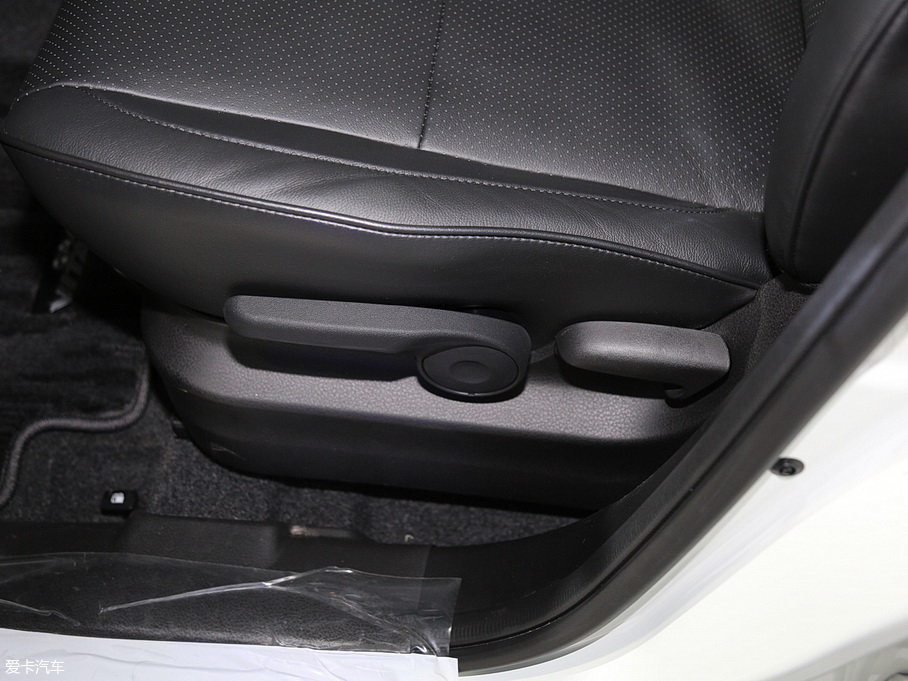 2015����S���� 