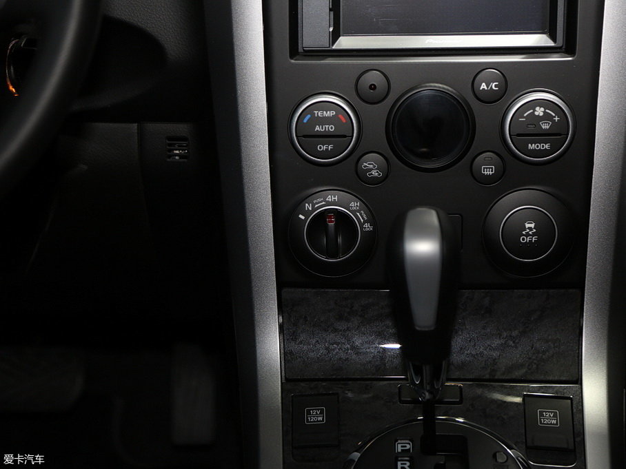 2015����S���� 