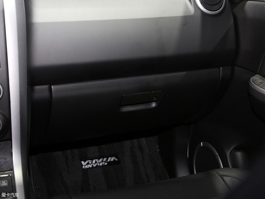 2015����S���� 