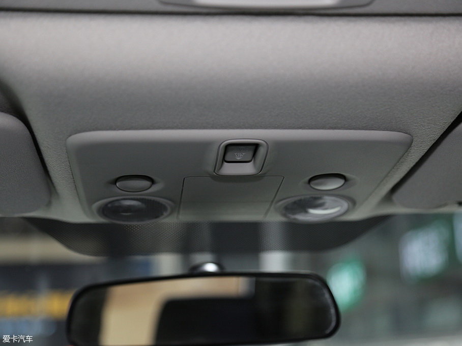 2015���(j��)�S���� 