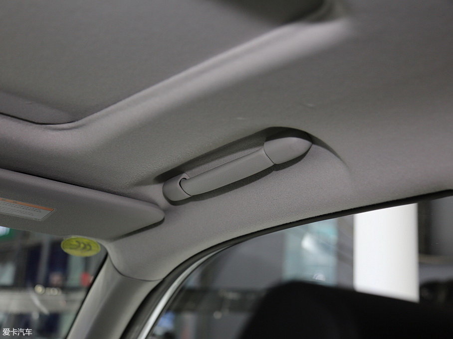 2015����S���� 